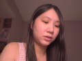 The Epic Foreskin Quest - Marrying Your Best Friend's Sister - Cute Asian Girl ASMR - 1 Samuel 18-21