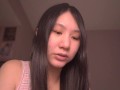 The Epic Foreskin Quest - Marrying Your Best Friend's Sister - Cute Asian Girl ASMR - 1 Samuel 18-21