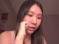 The Epic Foreskin Quest - Marrying Your Best Friend's Sister - Cute Asian Girl ASMR - 1 Samuel 18-21