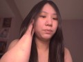 The Epic Foreskin Quest - Marrying Your Best Friend's Sister - Cute Asian Girl ASMR - 1 Samuel 18-21