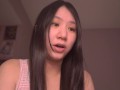 The Epic Foreskin Quest - Marrying Your Best Friend's Sister - Cute Asian Girl ASMR - 1 Samuel 18-21