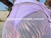 Petite Teen Live Stream Squirt