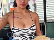 Otro cliente satisfecho