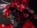 Gundam RG Sazabi