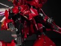 Gundam RG Sazabi