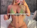Innocent Teen Instagram Virgin Pussy Slip