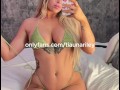 Innocent Teen Instagram Virgin Pussy Slip