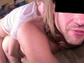 A Dramatic Reading of Mike Lee's Bill to Ban Porn