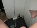 ARABIAN SNOWWHITE WANTS BEAUTIFUL MASCULAR YOUNG BBC IN LOS ANGELES USA-AMATEUR-SHOWER MASTURBATION