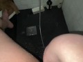 ARABIAN SNOWWHITE WANTS BEAUTIFUL MASCULAR YOUNG BBC IN LOS ANGELES USA-AMATEUR-SHOWER MASTURBATION