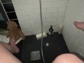 ARABIAN SNOWWHITE WANTS BEAUTIFUL MASCULAR YOUNG BBC IN LOS ANGELES USA-AMATEUR-SHOWER MASTURBATION