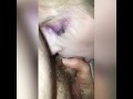 Next Door Dolly- Home Cocksucking Videos- 2018, 19, 22