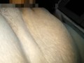 காமவெறி ஓலு | Desi Tamil Housewife's Hairy Pussy Deep Licked & Destroyed by Bull - IndianHotwifeX