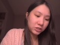 Spoils of war: Women - Rescuing Wives - Cute Asian Girl ASMR - 1 Samuel 26-31
