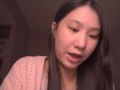 Spoils of war: Women - Rescuing Wives - Cute Asian Girl ASMR - 1 Samuel 26-31