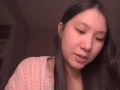 Spoils of war: Women - Rescuing Wives - Cute Asian Girl ASMR - 1 Samuel 26-31