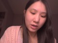 Spoils of war: Women - Rescuing Wives - Cute Asian Girl ASMR - 1 Samuel 26-31