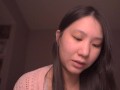 Spoils of war: Women - Rescuing Wives - Cute Asian Girl ASMR - 1 Samuel 26-31