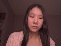 Spoils of war: Women - Rescuing Wives - Cute Asian Girl ASMR - 1 Samuel 26-31