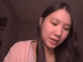 Spoils of war: Women - Rescuing Wives - Cute Asian Girl ASMR - 1 Samuel 26-31