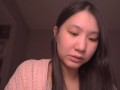 Spoils of war: Women - Rescuing Wives - Cute Asian Girl ASMR - 1 Samuel 26-31