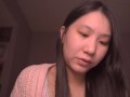 Spoils of war: Women - Rescuing Wives - Cute Asian Girl ASMR - 1 Samuel 26-31