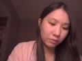 Spoils of war: Women - Rescuing Wives - Cute Asian Girl ASMR - 1 Samuel 26-31