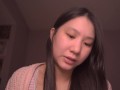 Spoils of war: Women - Rescuing Wives - Cute Asian Girl ASMR - 1 Samuel 26-31