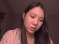 Spoils of war: Women - Rescuing Wives - Cute Asian Girl ASMR - 1 Samuel 26-31