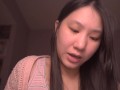 Spoils of war: Women - Rescuing Wives - Cute Asian Girl ASMR - 1 Samuel 26-31