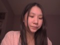 Spoils of war: Women - Rescuing Wives - Cute Asian Girl ASMR - 1 Samuel 26-31