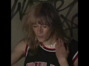 lil wet wet - 23 (official video)