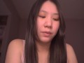 Trouble with Father In-Law, Getting more wives - Cute Asian Girl ASMR - 1 Samuel 22-25