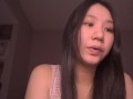 Trouble with Father In-Law, Getting more wives - Cute Asian Girl ASMR - 1 Samuel 22-25