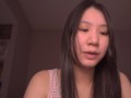 Trouble with Father In-Law, Getting more wives - Cute Asian Girl ASMR - 1 Samuel 22-25