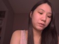 Trouble with Father In-Law, Getting more wives - Cute Asian Girl ASMR - 1 Samuel 22-25