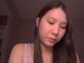 Trouble with Father In-Law, Getting more wives - Cute Asian Girl ASMR - 1 Samuel 22-25