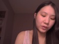 Trouble with Father In-Law, Getting more wives - Cute Asian Girl ASMR - 1 Samuel 22-25