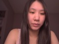 Trouble with Father In-Law, Getting more wives - Cute Asian Girl ASMR - 1 Samuel 22-25