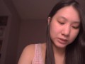 Trouble with Father In-Law, Getting more wives - Cute Asian Girl ASMR - 1 Samuel 22-25