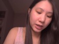 Trouble with Father In-Law, Getting more wives - Cute Asian Girl ASMR - 1 Samuel 22-25