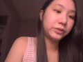 Trouble with Father In-Law, Getting more wives - Cute Asian Girl ASMR - 1 Samuel 22-25