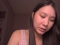 Trouble with Father In-Law, Getting more wives - Cute Asian Girl ASMR - 1 Samuel 22-25