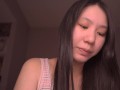 Trouble with Father In-Law, Getting more wives - Cute Asian Girl ASMR - 1 Samuel 22-25