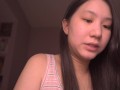 Trouble with Father In-Law, Getting more wives - Cute Asian Girl ASMR - 1 Samuel 22-25