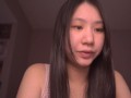 Trouble with Father In-Law, Getting more wives - Cute Asian Girl ASMR - 1 Samuel 22-25