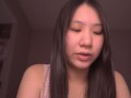 Trouble with Father In-Law, Getting more wives - Cute Asian Girl ASMR - 1 Samuel 22-25