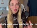 Men are DOGS 🐕