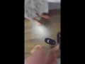 Best Friend Betrayal: Wife’s Forbidden Encounter
