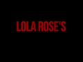 Lola Rose's Beautiful Vibes - Remaster!